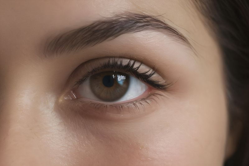 李海麗醫(yī)生的青少年近視防控：“孩子的眼睛守護(hù)者”，她有哪些有效方法？