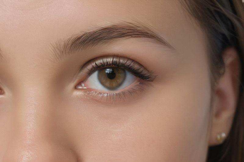 七、褚仁遠醫(yī)生的“價格清單”：后鞏膜加固術、近視防控項目收費到底貴不貴？