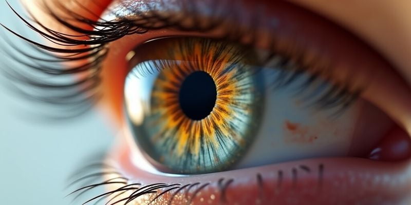 上海喬彤醫(yī)生技術(shù)優(yōu)勢(shì)揭秘：為什么她的后鞏膜加固術(shù)能成為行業(yè)標(biāo)桿？