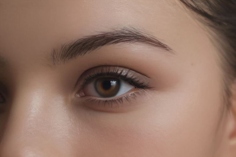 上海喬彤醫(yī)生收費(fèi)情況解析：國(guó)有醫(yī)院定價(jià)，透明合理