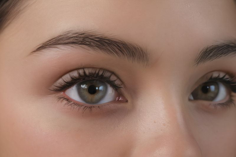 上海喬彤醫(yī)生預(yù)約掛號(hào)指南：3種方式，快速找到她的門診