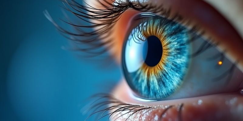 北京封康主事后鞏膜加固術(shù)2025年收費多少？性價比遠超同行