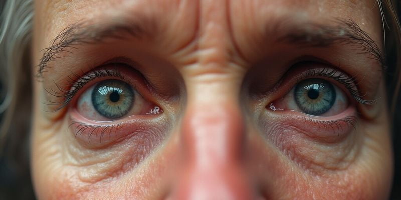 北京封康主事后鞏膜加固術(shù)預(yù)約有多火？凌晨搶號是“常規(guī)操作”