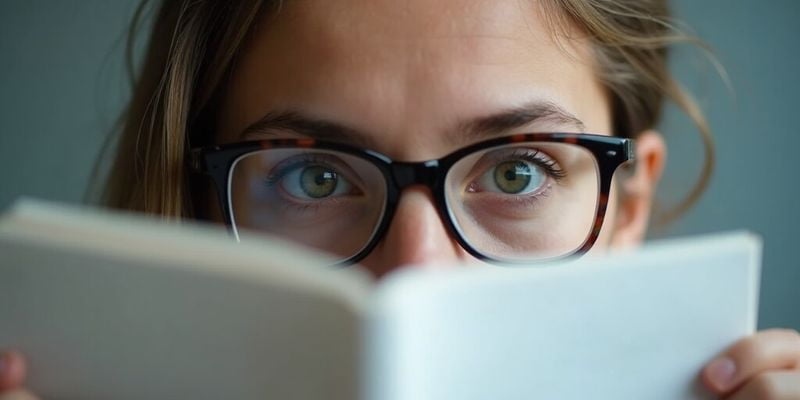 北京封康主事后鞏膜加固術(shù)適合誰？這些患者別猶豫，早約早好