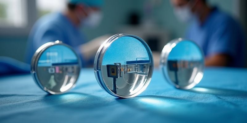 四、北京協(xié)和醫(yī)院眼科近視手術(shù)預(yù)約流程m.66ub.cn