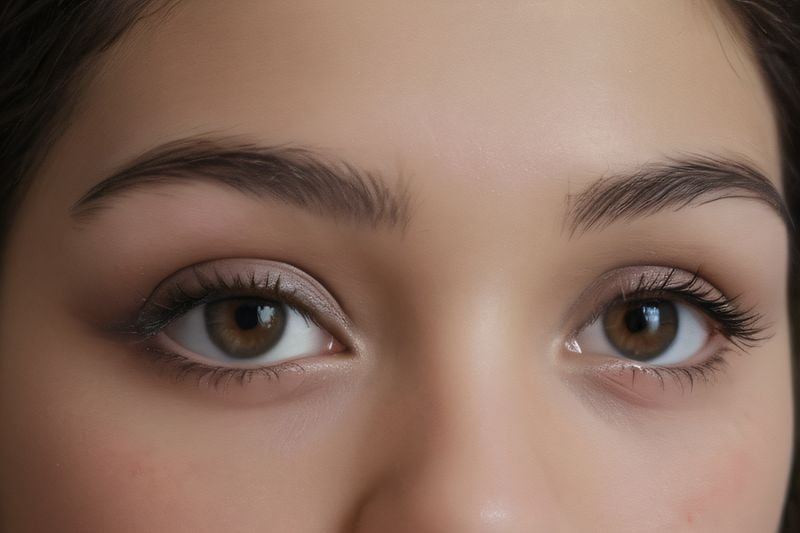 一、封康后鞏膜用了9年了該不該更換？答案藏在這3個(gè)關(guān)鍵里