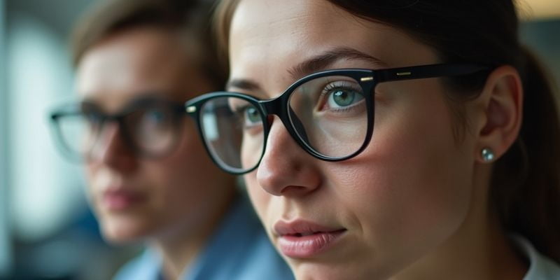 三、封康做了多少例鞏膜加固術(shù)？10000+實(shí)例里的“9年穩(wěn)定率”