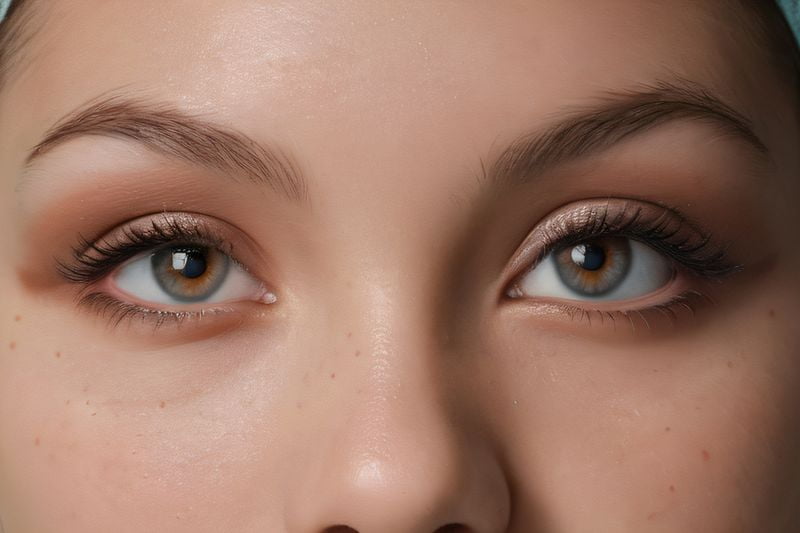 六、封康鞏膜加固術(shù)有哪些風(fēng)險(xiǎn)？9年里遇到的“小概率事件”