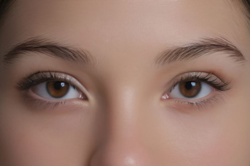 七、想找封康做鞏膜加固術(shù)？這3個(gè)預(yù)約技巧幫你“搶”到號(hào)