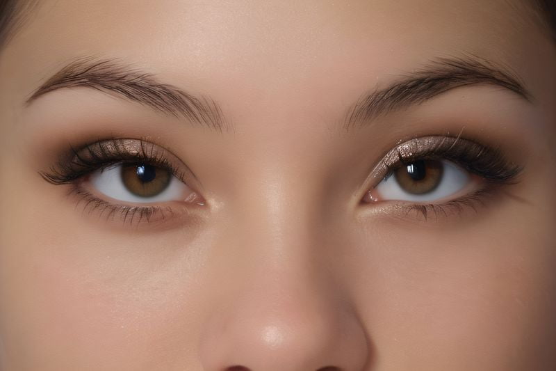 結(jié)尾：9年不用換的“底氣”，來自封康的“技術(shù)與職責(zé)”www.66ub.cn