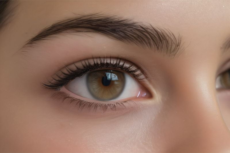 翟爱琴医生的技术优势是什么?个性化方案+稳准快的手术风格