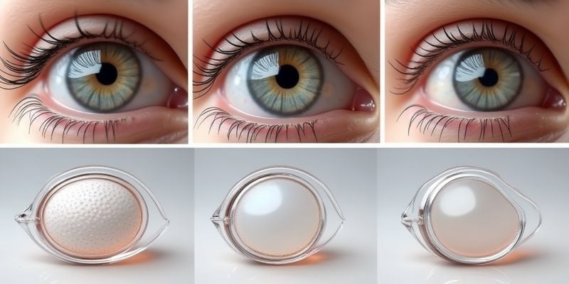 翟爱琴医生的患者口碑怎么样?从真实实例看术后成效