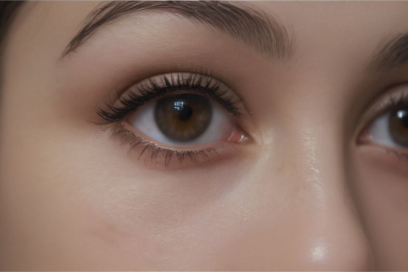 翟爱琴医生的收费贵吗?上海和平眼科的近视手术价格表来了