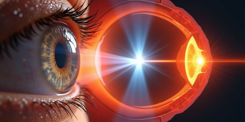 翟爱琴医生怎么预约?上海和平眼科的挂号指南