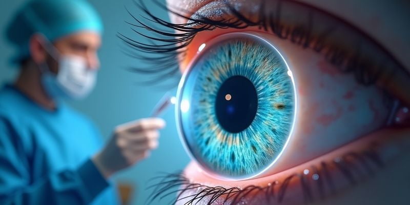 翟爱琴医生还有哪些优势?公益活动+学术贡献