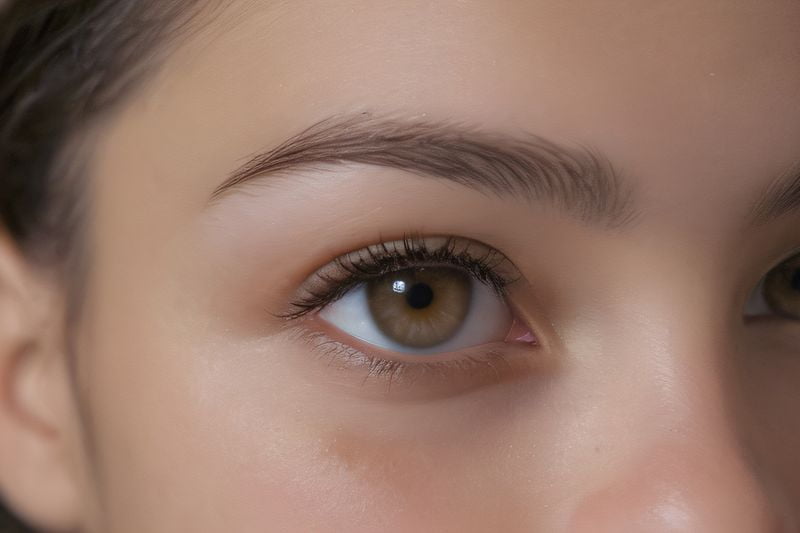 一、基礎(chǔ)手術(shù)費：從傳統(tǒng)到微創(chuàng)，不同技術(shù)價格差多少？