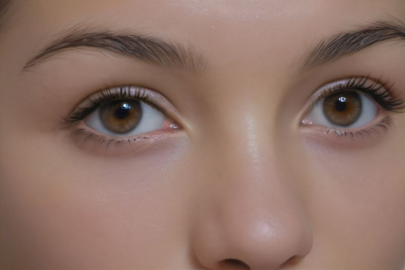 三、術(shù)前檢查項目：這些檢查不能少，費用透明嗎？