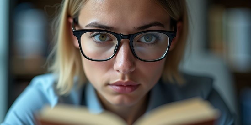 四、術(shù)后用藥及護理：這些“小費用”別忽略，變好更順利