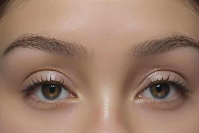 五、肇慶民生眼科白內(nèi)障手術(shù)優(yōu)勢：本地人都愛來，為啥？m.66ub.cn