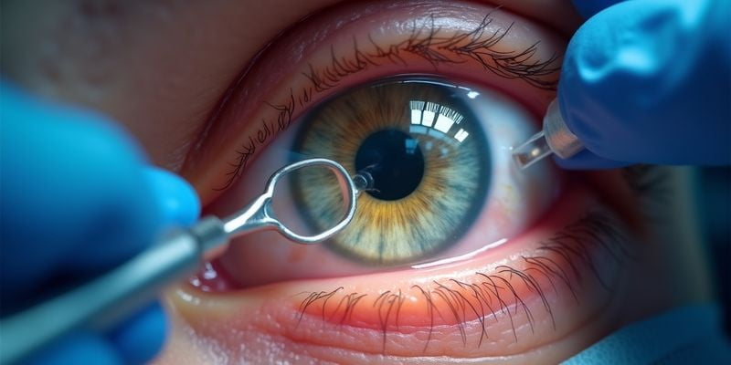 五、歐陽朝祜醫(yī)生口碑怎么樣？“摘鏡患者”用“清晰視力”寫的真實(shí)評價(jià)