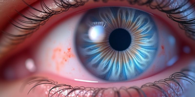 三、聊城愛(ài)爾眼科醫(yī)院預(yù)約價(jià)格參考（2025年更新）