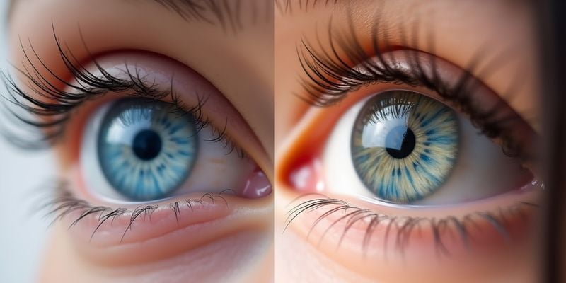 四、聊城愛(ài)爾眼科醫(yī)院預(yù)約注意事項(xiàng)