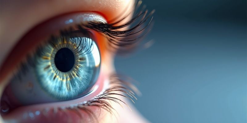 醫(yī)院技術(shù)大比拼