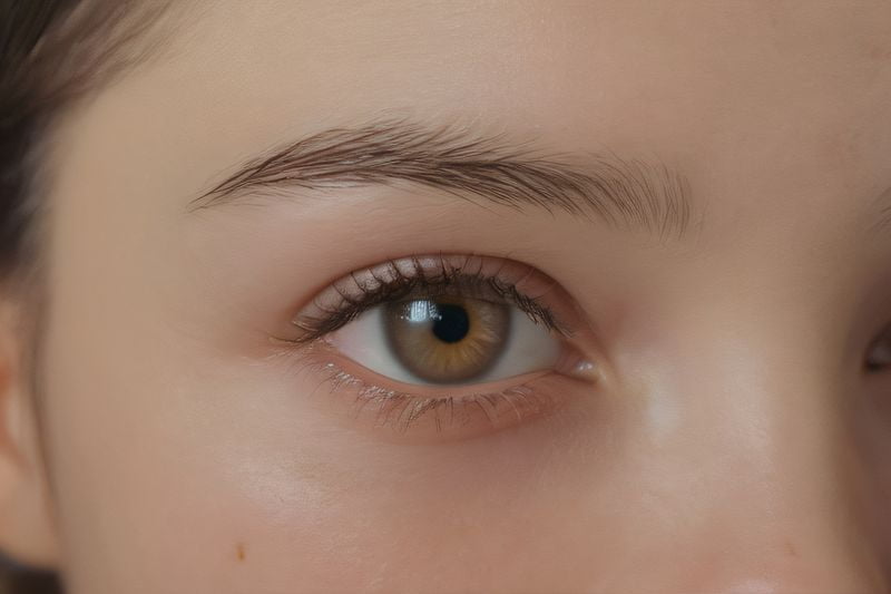 醫(yī)生實(shí)力剖析