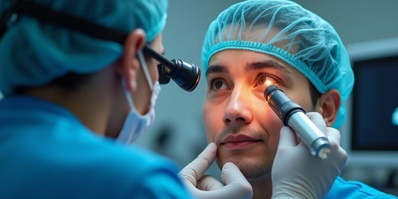 其他方面綜合考量