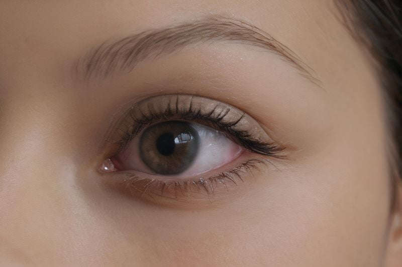 季樱红医生的“拿手好戏”:白内障超声乳化术为何能成为“标杆”?