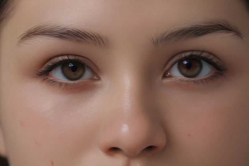 上海患者眼中的季樱红:不是“医生”,是“光明使者”