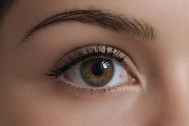 找季樱红医生看病:这些预约技巧你必须知道