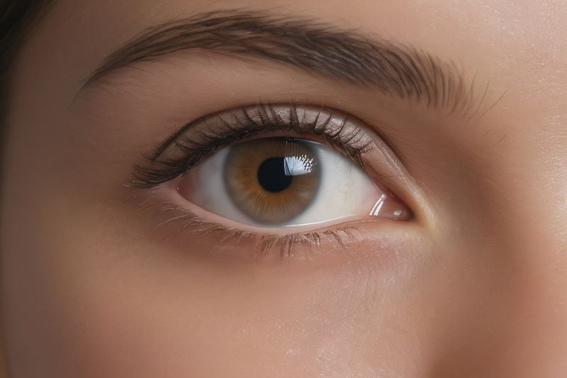 季樱红医生手术收费:性价比如何?