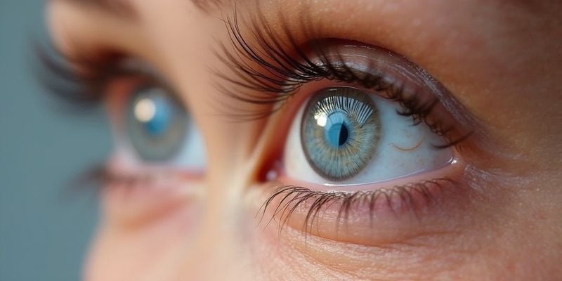 结语:用“光明”诠释“医者仁心”