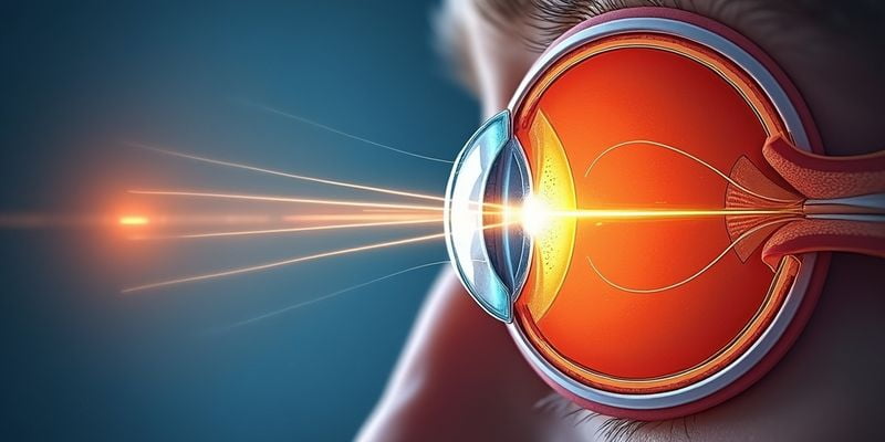 濟南施爾明眼科做白內障手術費用構成