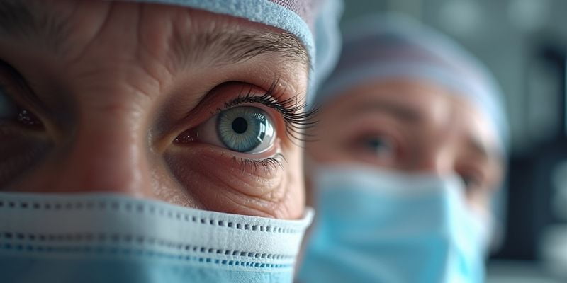 總結：濟南施爾明眼科做白內障手術多少錢？不同手術方式費用大比拼