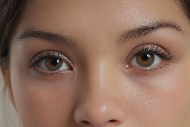 翟爱琴医生预约攻略:上海和平眼科怎么快速挂到她的号?