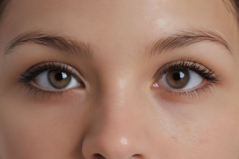 我在貴陽陽明眼科的全飛秒手術(shù)經(jīng)歷m.66ub.cn