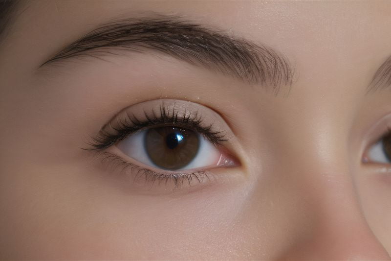 貴陽全飛秒近視手術(shù)的注意事項