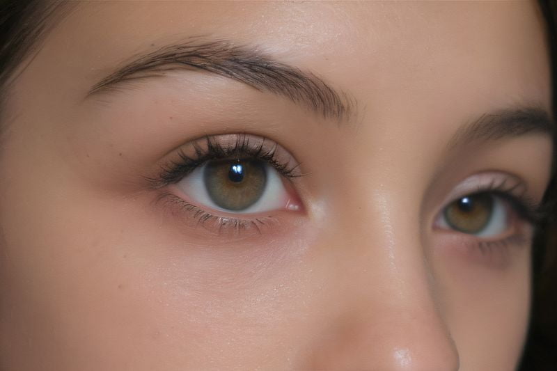 翟爱琴做激光近视手术怎么样？揭秘上海和平全飞秒/半飞秒技术、口碑及预约窍门