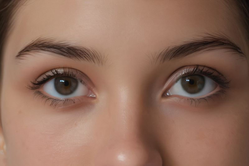 三、翟爱琴医生怎么样?患者口碑里的“温柔一刀”