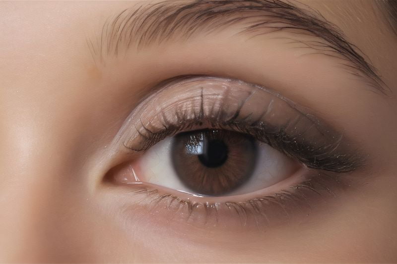 五、翟爱琴做激光近视手术的预约挂号指南:怎么快速抢到“一号难求”的骨干医生号