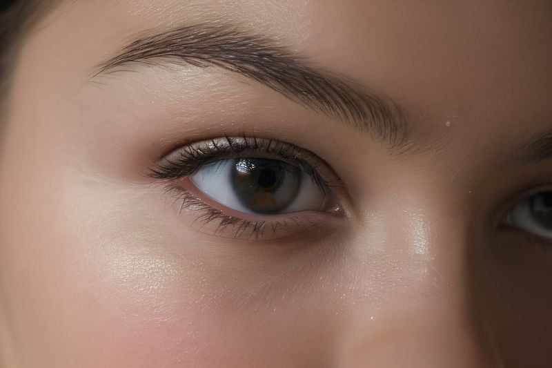 三、欧阳朝祜医生医术怎么样?听听患者的真实反馈