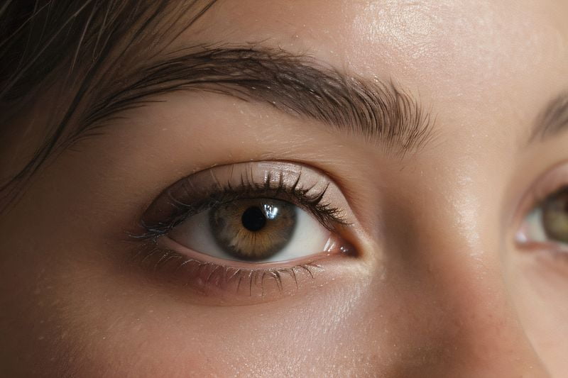 四、上海欧阳朝祜眼科医生:全飞秒手术为什么选他?