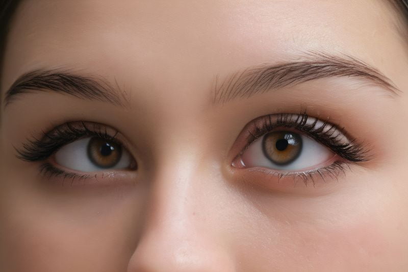 五、欧阳朝祜医生ICL晶体植入:高度近视患者的“救星”