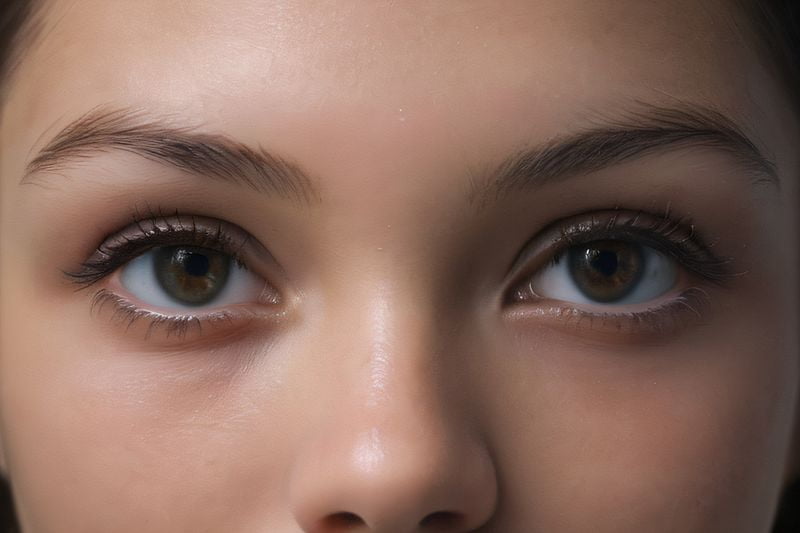 结尾:上海欧阳朝祜眼科医生挂号,是“精细”与“放心”的选择