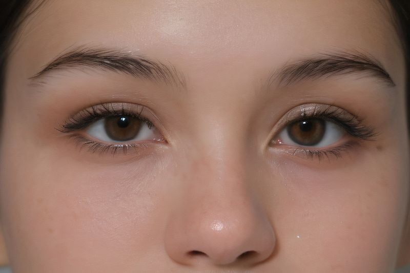 上海徐建江醫(yī)生預(yù)約掛號(hào)電話：正確撥打方式及常見(jiàn)問(wèn)題解答