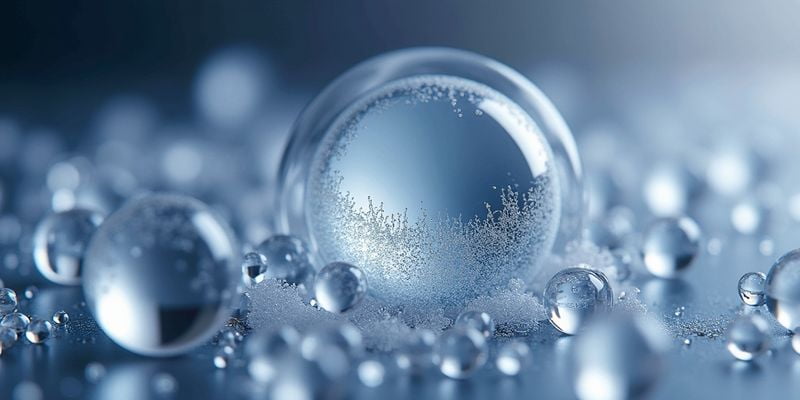 上海徐建江醫(yī)生預(yù)約掛號(hào)官網(wǎng)：操作步驟詳解，避免踩坑