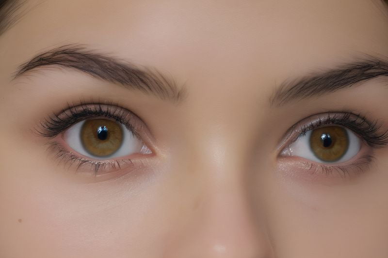 上海徐建江醫(yī)生預(yù)約掛號(hào)后：就診前需要準(zhǔn)備什么？