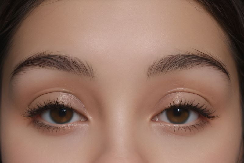 褚仁遠醫(yī)生在什么醫(yī)院坐診？2025年核心陣地大揭秘